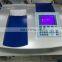 uv visible spectrophotometer with manufacturer price