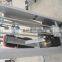 factory price of Body Building Seated Leg Press machine