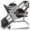 Fitness Bodybuilding Equipment Strength Machine Leg Press RHS29