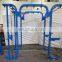 Hot Sale Commercial Fitness equipment gym  multi power rack