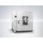 Hot Sale Artificial Constant Climate Incubator Plant Growth Clamber