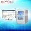 Deionized Water System Stainless Steel TOC Meter TOC Analyzer