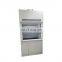 Drawell ZJ-TFG-12 Sink Units Laboratory All Stainless Steel Fume Hood