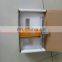 NO,026 Special puller (for pump valve)