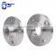 ANSI B16.5 class 150 forged WN/SO/SW/TH/LP/BL types  types flanges