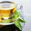 Premium quality Spearmint Tea for Bulk Export sales.