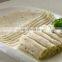 Hot Selling Automatic Rotimatic Roti Making/Maker Machine For Sale