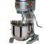 OR-30 Food Mixer (Egg Beater/Dough Mixer)