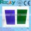 Rocky Decorative 6mm Wired Glass Prices with pattern