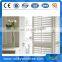 Rocky fixed aluminum jalousie window frames