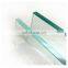 China Company 8mm Tempered Glass Price