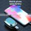2020 NEWs ODM & OEM Manufactory Mobile Phone Accessories True Wireless Earbuds Boat Earphone for Samsung Headphone Headset