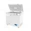 Medical Cryogenic Equipments refrigerator and freezer
