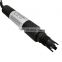 digital online ph glass probe electrode for testing strong acid and alkali  PH-101