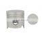 Trade Assurance 2L Piston Kit 13101-54060