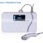 2021 Mini Rf Face Lift Machine/fractional Radio Frequency Mini Rf Machine Wrinkle Remover Skin Rejuvenation Weight Loss Portable