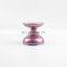 new beauty machines portable facial massager slimming  faace lifting for home use