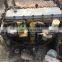 Hot Sales 3116 Diesel Complete Engine Assy