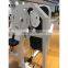 High quality popular body building sport equipment training gym fitness exercise machine Lateral Raise