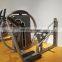 LZXfitness Professional Gym Equipment Glory Strength Glute for Fitness