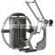 Best quality commercial gym equipment Lat Pulldown LZX 8003