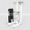 2020 new gym fitness machine LZX Fitness S1000 series leg press