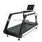 hot sale fitness equipment  new treadmill gym running machine