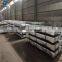 Galvanized Galvalume Cheap Gi Corrugated Steel Roofing Sheet