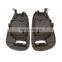 INSIDE Left & Right W/ POWER LOCK Hole 2Pc For COROLLA 98-02 69206-02060 69205-02060