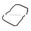 Transmission oil pan gasket For Mercedes-Benz Sprinter 2500 3500 CL600 CL65 AMG