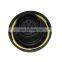 Gas Fuel Cap For Chrysler Voyager Ford Ranger Nissan Jeep Mazda 172515M000