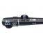New Turn Signal Cruise Wiper Hazard Multi-Switch Lever For Buick Regal 26049071,88963625,19830148,1S1375,26067715,26081121