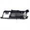Free Shipping!  Interior Right  Door Chrome Handle  For  Suzuki Forenza 04-08 96548063