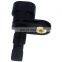 Free Shipping! Rear ABS Wheel Speed Sensor For Buick GM Chevrolet Caprice Pontiac G8 92211237