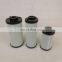 Supply return oil filter cartridge 0500R003ON/-B6 glass fiber filter element