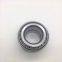 SKF K 81102 TN Thrust Roller Bearing