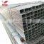 Square structural tube 100x100 price per kg