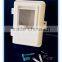 FRP meter box/ FRP electric control shell / SMC electricity meter box