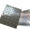 Wholesale 4x8 5083 Aluminum Sheet Price 7075 Aluminum Sheet per ton in stock