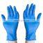 china nitrile gloves medical nitrile gloves powder free