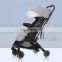 2017 Children Baby Buggy Stroller OEM & ODM