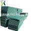 mats for temporary fencing, temporary fencing used mats