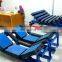 uhmwpe impact bars for hilti tools spare parts/impact crusher blow bars