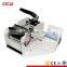 Home use cheap small mug printer for sale