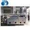 pvc, cpvc, hdpe, pe,  plastic pipe extruder/making machine/extrusion machine for sale