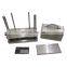 Perspirometer Fastness Testing Equipment Perspiration Fastness