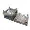 air ejector lifter push the part logo plastic injection moulding