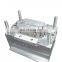 Hot sale injection plastic support holder mold tooling manufacturer