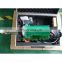 240V 5400W Plastic Injection Welder For The Pool Waterproof