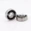 Fishing reel hybrid ceramic ball bearing 3*10*4mm